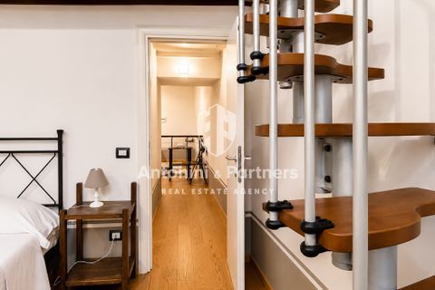 Lejlighed i Todi, Perugia, Todi - € 140.000 | Ref: 43680-1-1 - foto 10
