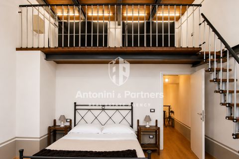 Lejlighed i Todi, Perugia, Todi - € 140.000 | Ref: 43680-1-1 - foto 11