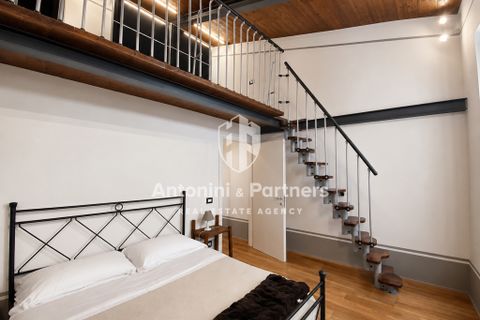 Lejlighed i Todi, Perugia, Todi - € 140.000 | Ref: 43680-1-1 - foto 13