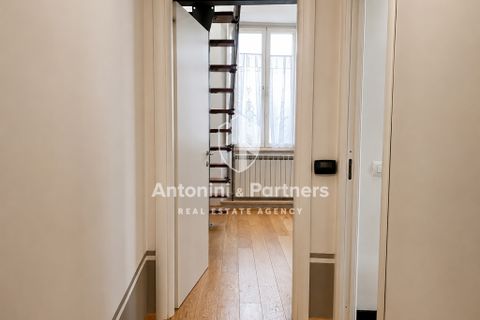 Lejlighed i Todi, Perugia, Todi - € 140.000 | Ref: 43680-1-1 - foto 14