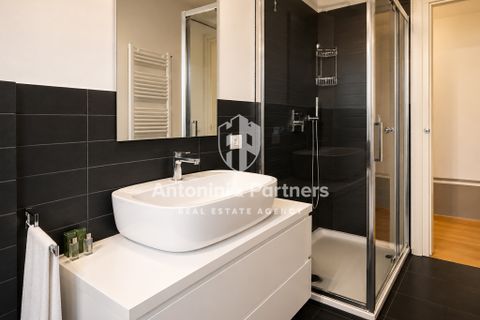 Lejlighed i Todi, Perugia, Todi - € 140.000 | Ref: 43680-1-1 - foto 17