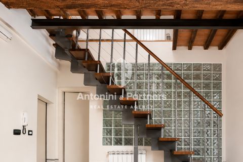 Lejlighed i Todi, Perugia, Todi - € 140.000 | Ref: 43680-1-1 - foto 18