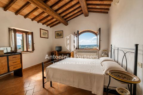 Stadthaus in Todi, Perugia, Todi - € 199.000 | Ref: 75539 - Foto 8