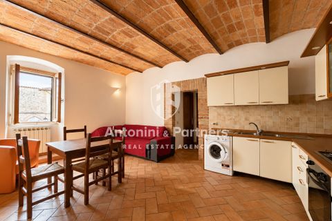Stadthaus in Todi, Perugia, Todi - € 199.000 | Ref: 75539 - Foto 15