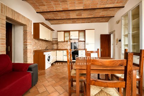 Stadthaus in Todi, Perugia, Todi - € 199.000 | Ref: 75539 - Foto 17