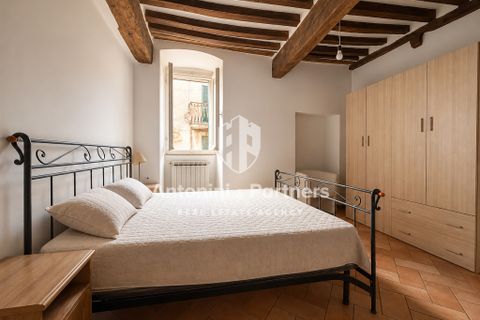 Stadthaus in Todi, Perugia, Todi - € 199.000 | Ref: 75539 - Foto 18