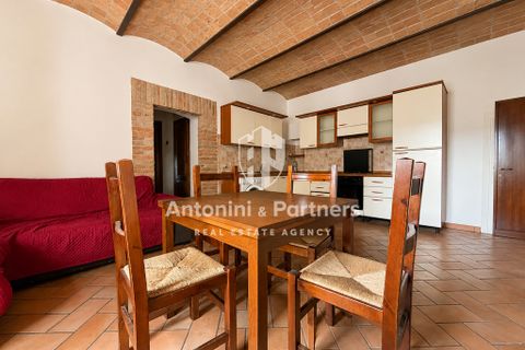 Stadthaus in Todi, Perugia, Todi - € 199.000 | Ref: 75539 - Foto 21