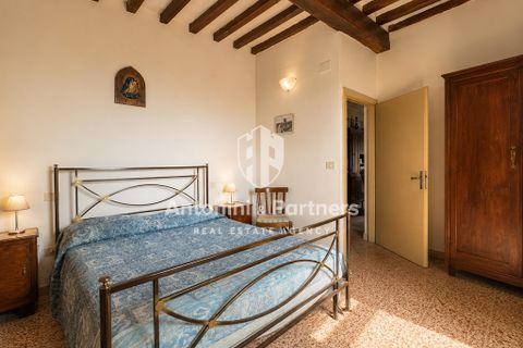 Stadthaus in Todi, Perugia, Todi - € 199.000 | Ref: 75539 - Foto 23
