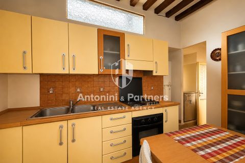 Stadthaus in Todi, Perugia, Todi - € 199.000 | Ref: 75539 - Foto 26