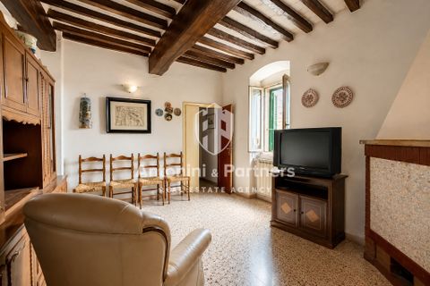 Stadthaus in Todi, Perugia, Todi - € 199.000 | Ref: 75539 - Foto 29