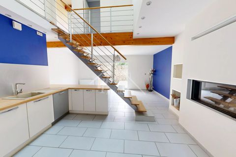 Villa a Gannat, Allier, Gannat - € 220.000 | Ref: 86667801 - foto 3