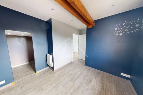 Villa a Gannat, Allier, Gannat - € 220.000 | Ref: 86667801 - foto 8