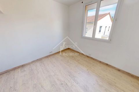 Villa a Gannat, Allier, Gannat - € 220.000 | Ref: 86667801 - foto 9