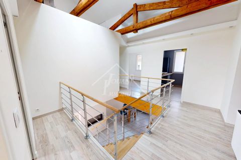 Villa a Gannat, Allier, Gannat - € 220.000 | Ref: 86667801 - foto 11