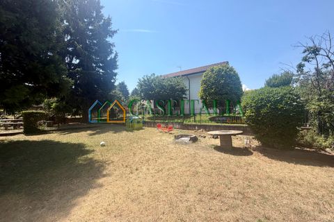Apartament a Rosta, Turin, Rosta - € 115.000 | Ref: Rosta.115 - foto 3