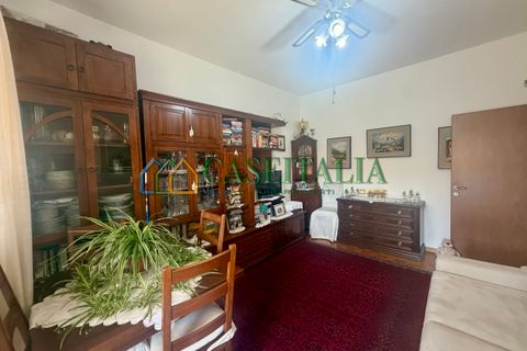 Apartament a Rosta, Turin, Rosta - € 115.000 | Ref: Rosta.115 - foto 7