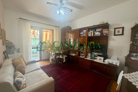 Apartament a Rosta, Turin, Rosta - € 115.000 | Ref: Rosta.115 - foto 8