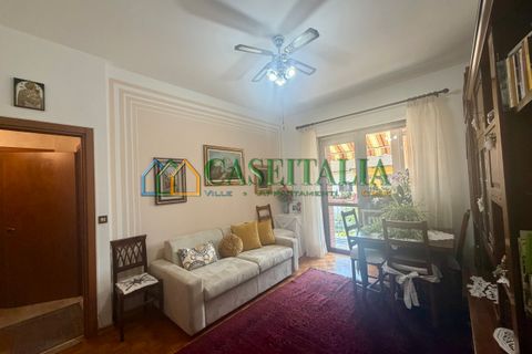 Apartament a Rosta, Turin, Rosta - € 115.000 | Ref: Rosta.115 - foto 9