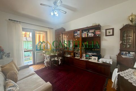 Apartament a Rosta, Turin, Rosta - € 115.000 | Ref: Rosta.115 - foto 10