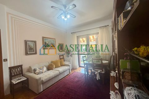 Apartament a Rosta, Turin, Rosta - € 115.000 | Ref: Rosta.115 - foto 11
