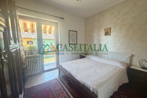 Apartament a Rosta, Turin, Rosta - € 115.000 | Ref: Rosta.115 - foto 12