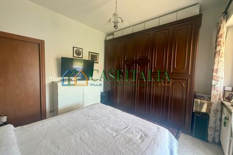 Apartament a Rosta, Turin, Rosta - € 115.000 | Ref: Rosta.115 - foto 13
