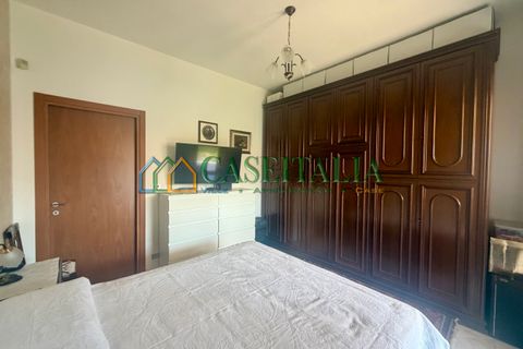 Apartament a Rosta, Turin, Rosta - € 115.000 | Ref: Rosta.115 - foto 14