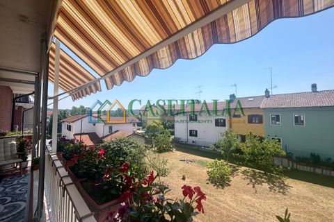 Apartament a Rosta, Turin, Rosta - € 115.000 | Ref: Rosta.115 - foto 15