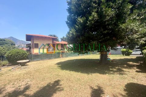Apartament a Rosta, Turin, Rosta - € 115.000 | Ref: Rosta.115 - foto 19