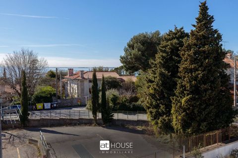 Wohnung in Duino-Aurisina, Trieste, Duino-Aurisina - € 208.000 | Ref: ATH0985 - Foto 2