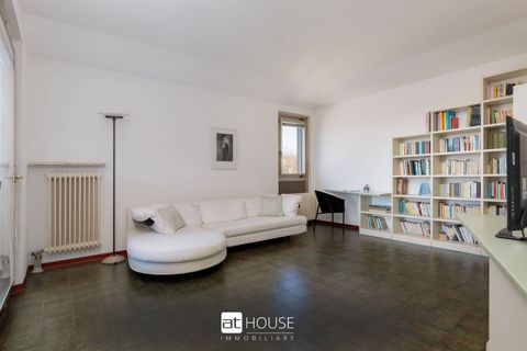 Wohnung in Duino-Aurisina, Trieste, Duino-Aurisina - € 208.000 | Ref: ATH0985 - Foto 3