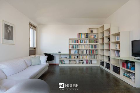 Wohnung in Duino-Aurisina, Trieste, Duino-Aurisina - € 208.000 | Ref: ATH0985 - Foto 4