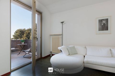 Wohnung in Duino-Aurisina, Trieste, Duino-Aurisina - € 208.000 | Ref: ATH0985 - Foto 5