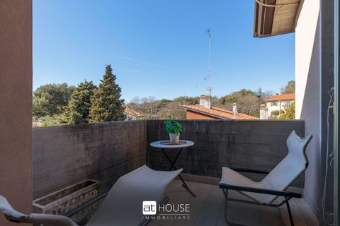 Wohnung in Duino-Aurisina, Trieste, Duino-Aurisina - € 208.000 | Ref: ATH0985 - Foto 6