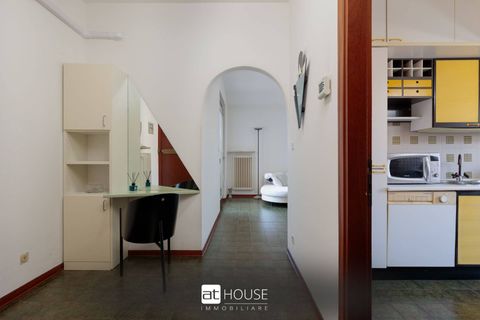 Wohnung in Duino-Aurisina, Trieste, Duino-Aurisina - € 208.000 | Ref: ATH0985 - Foto 7