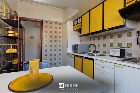 Wohnung in Duino-Aurisina, Trieste, Duino-Aurisina - € 208.000 | Ref: ATH0985 - Foto 8