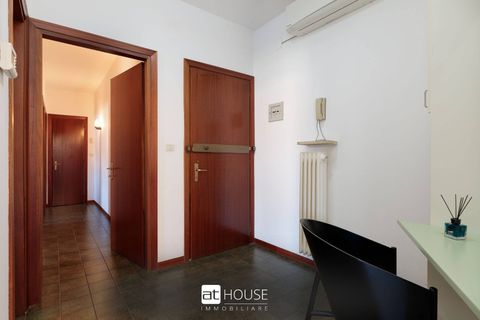 Wohnung in Duino-Aurisina, Trieste, Duino-Aurisina - € 208.000 | Ref: ATH0985 - Foto 10