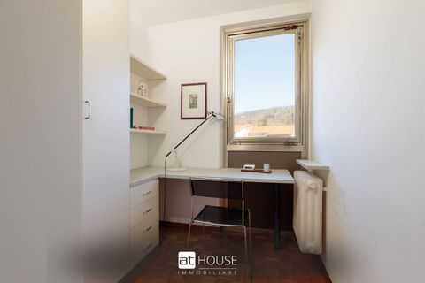 Wohnung in Duino-Aurisina, Trieste, Duino-Aurisina - € 208.000 | Ref: ATH0985 - Foto 15