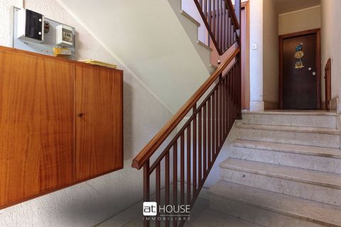 Wohnung in Duino-Aurisina, Trieste, Duino-Aurisina - € 208.000 | Ref: ATH0985 - Foto 17