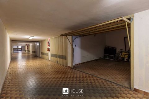 Wohnung in Duino-Aurisina, Trieste, Duino-Aurisina - € 208.000 | Ref: ATH0985 - Foto 18