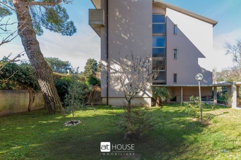 Wohnung in Duino-Aurisina, Trieste, Duino-Aurisina - € 208.000 | Ref: ATH0985 - Foto 19
