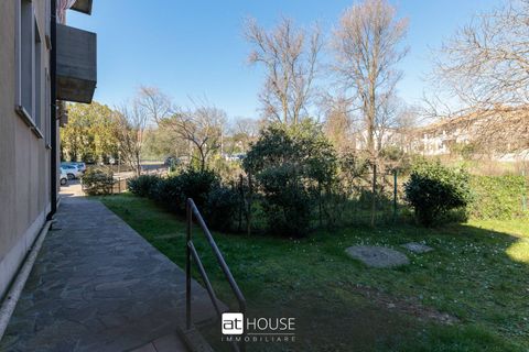 Wohnung in Duino-Aurisina, Trieste, Duino-Aurisina - € 208.000 | Ref: ATH0985 - Foto 20