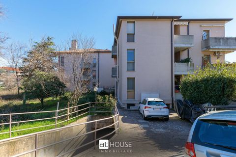 Wohnung in Duino-Aurisina, Trieste, Duino-Aurisina - € 208.000 | Ref: ATH0985 - Foto 21