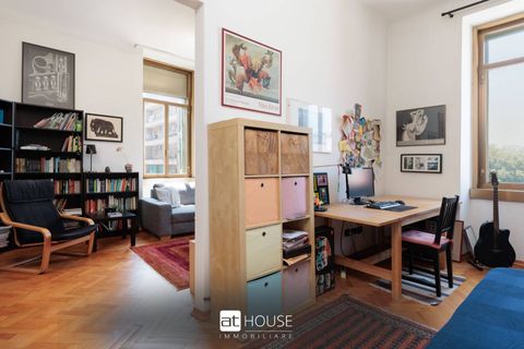 Lejlighed i Trieste, Trieste, Trieste - € 158.000 | Ref: ATH0994 - foto 2