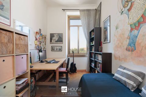 Lejlighed i Trieste, Trieste, Trieste - € 158.000 | Ref: ATH0994 - foto 3