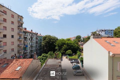 Lejlighed i Trieste, Trieste, Trieste - € 158.000 | Ref: ATH0994 - foto 4