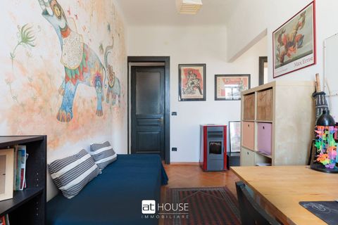 Lejlighed i Trieste, Trieste, Trieste - € 158.000 | Ref: ATH0994 - foto 5