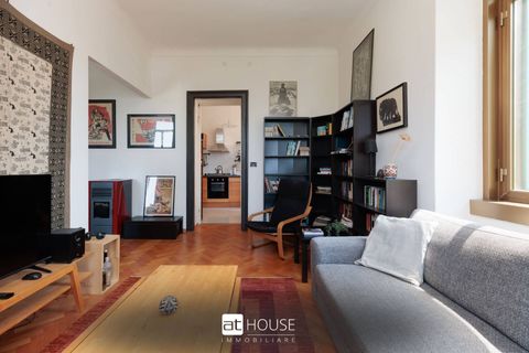 Lejlighed i Trieste, Trieste, Trieste - € 158.000 | Ref: ATH0994 - foto 6