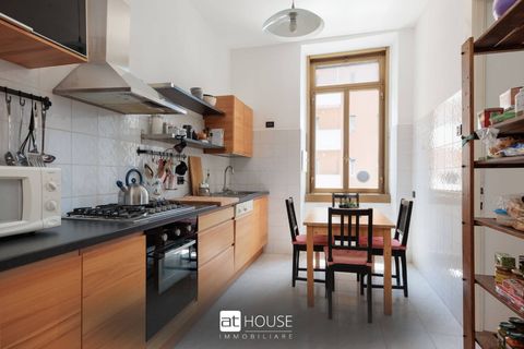 Lejlighed i Trieste, Trieste, Trieste - € 158.000 | Ref: ATH0994 - foto 7
