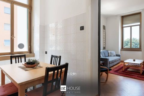 Lejlighed i Trieste, Trieste, Trieste - € 158.000 | Ref: ATH0994 - foto 8